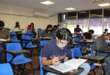 Convocan a universidades a solicitar regreso a clases presenciales