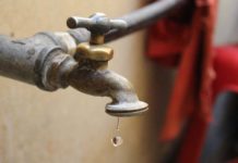 Victoria tiene 229 escuelas públicas sin agua potable