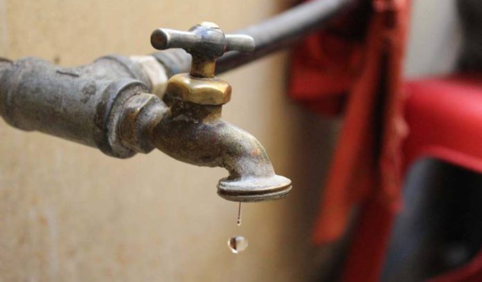 agua06052020