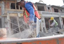 Victoria sin poder recuperar empleos perdidos