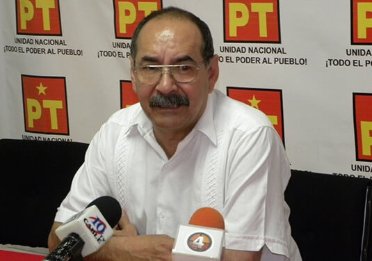 alejandro (1)