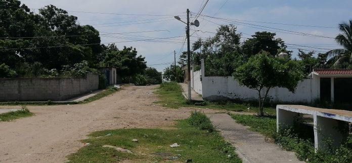 alumbrado 14sep21