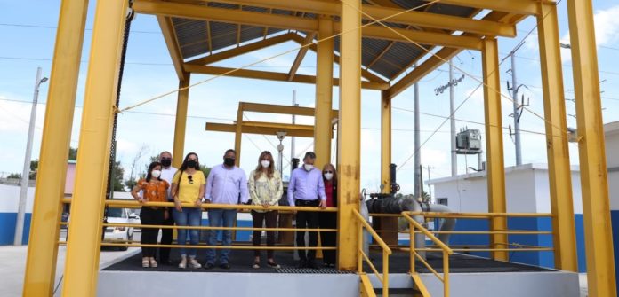 b33e6d16-4872-45d8-b0b9-31b71dc285bc