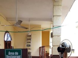 Crisis por contingencia sanitaria pega a propietarios de bares, algunos suspendieron actividades