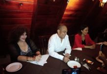 Liberado el cerrajero William, se desconoce el futuro del caso del Multihomicidio en Haciendas 2