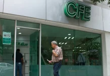 Sentencian a buró de crédito a deudores de la CFE