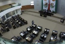 Se regulan Tribunales Laborales en Tamaulipas