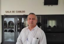 Si hay denuncias contra tránsitos, pero en redes sociales