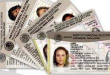 Habrá casi 60 mil nuevos votantes en elección para gobernador