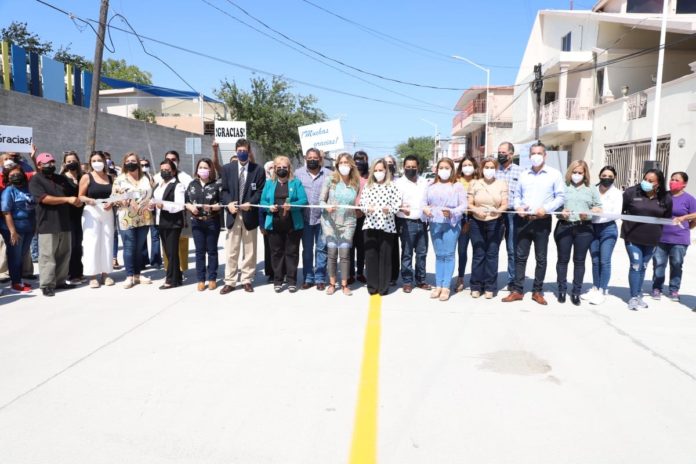 d64aa0af-7672-491a-84cd-6cdb25d21bc0