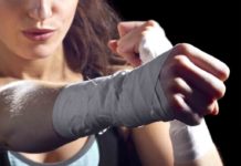 Mujeres en riesgo; convocan a curso de defensa personal…