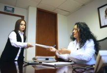 Tiene Reynosa un Gobierno eficiente en recaudación y aplicación de recursos