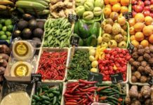 ¿Conoces la dieta arcoíris? Te explicamos de qué se trata este método saludable