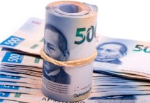 GobTam compra en 5 mil pesos credenciales de elector; Denuncia Morena