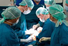 IMSS llama a la donación de órganos