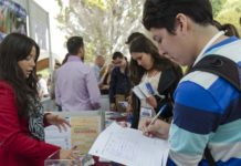 Confían generar 11 mil empleos antes que acabe el año