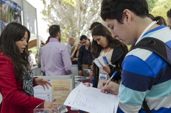 empleo