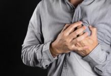 Cuidado con el corazón; casi 17 mil tamaulipecos enfermos