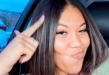 Mujer engañó a su novio para que le pagara renta; no le avisó que el ‘depa’ era suyo