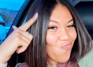 Mujer engañó a su novio para que le pagara renta; no le avisó que el ‘depa’ era suyo