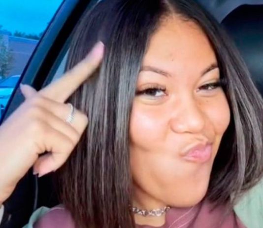 Mujer engañó a su novio para que le pagara renta; no le avisó que el ‘depa’ era suyo