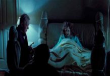 ¿Fan del terror? Empresa te paga 25 mil pesos por ver un largo maratón