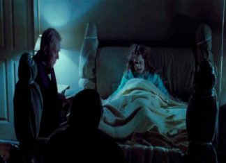 ¿Fan del terror? Empresa te paga 25 mil pesos por ver un largo maratón