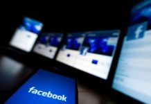 Facebook, red social donde más fraudes de compra y venta se registran