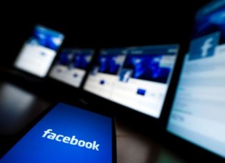 Facebook, red social donde más fraudes de compra y venta se registran