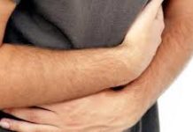 Tamaulipas ocupa el segundo lugar nacional en fiebre tifoidea