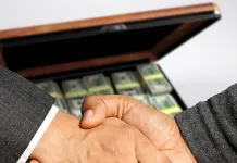 Fiscalía de Justicia llama a denunciar a servidores públicos corruptos