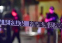 Más de 24 mil tamaulipecos víctimas de delitos
