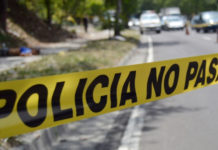 Incidencia delictiva se dispara en Tamaulipas
