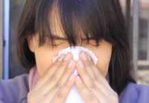 Mas de 500 mil tamaulipecos al hospital por infecciones respiratorias e intestinales