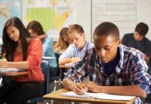 Laredos ocupan primeros sitios en contagios y muertes por COVID-19