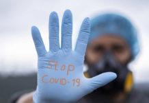 Especialistas piden evitar uso de ivermectina y azitromicina contra COVID-19