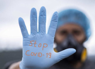 Especialistas piden evitar uso de ivermectina y azitromicina contra COVID-19