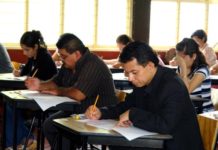 Oferta SET beca-comisión a maestros
