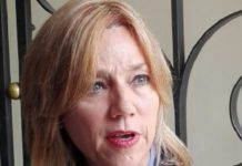 Enseñaran como investigar feminicidios y juzgar con perspectiva de género