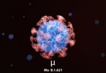 Coronavirus: qué se sabe de la variante mu, detectada en varios países de Sudamérica y que la OMS vigila