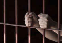 Despenalización del aborto puede beneficiar a 107 tamaulipecas que han enfrentado procesos penales