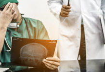 Denuncias por negligencia médica han ido a la baja en tiempos de pandemia