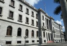 Grito de independencia se dará a través de redes sociales