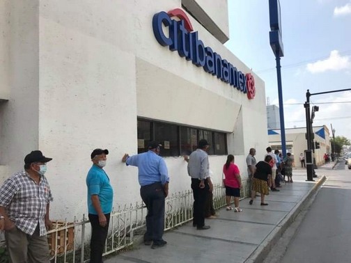 received_2837485816469111