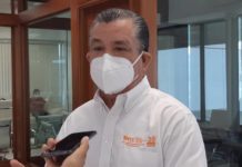 SNTE, garantiza seguridad social y laboral a los maestros frente a la pandemia del COVID 19