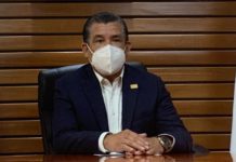 Desfalco millonario al IPSSET; lo va a pagar el estado y gobiernos futuros