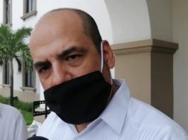 Propondrán la construcción de museo y réplicas de sitios históricos