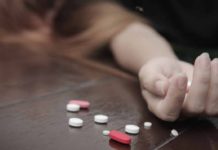 Sigue la suma de suicidios en Tamaulipas; ya van 50