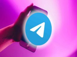 Telegram ya permite grabar los streams en directo y enviar emojis interactivos
