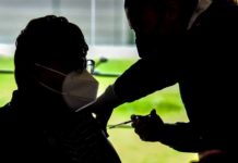 México aplica 413,331 dosis de vacunas COVID-19; suman 95.2 millones